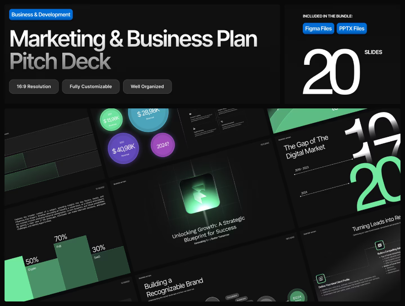 [Kép: ME1BDK2Y_o.png]