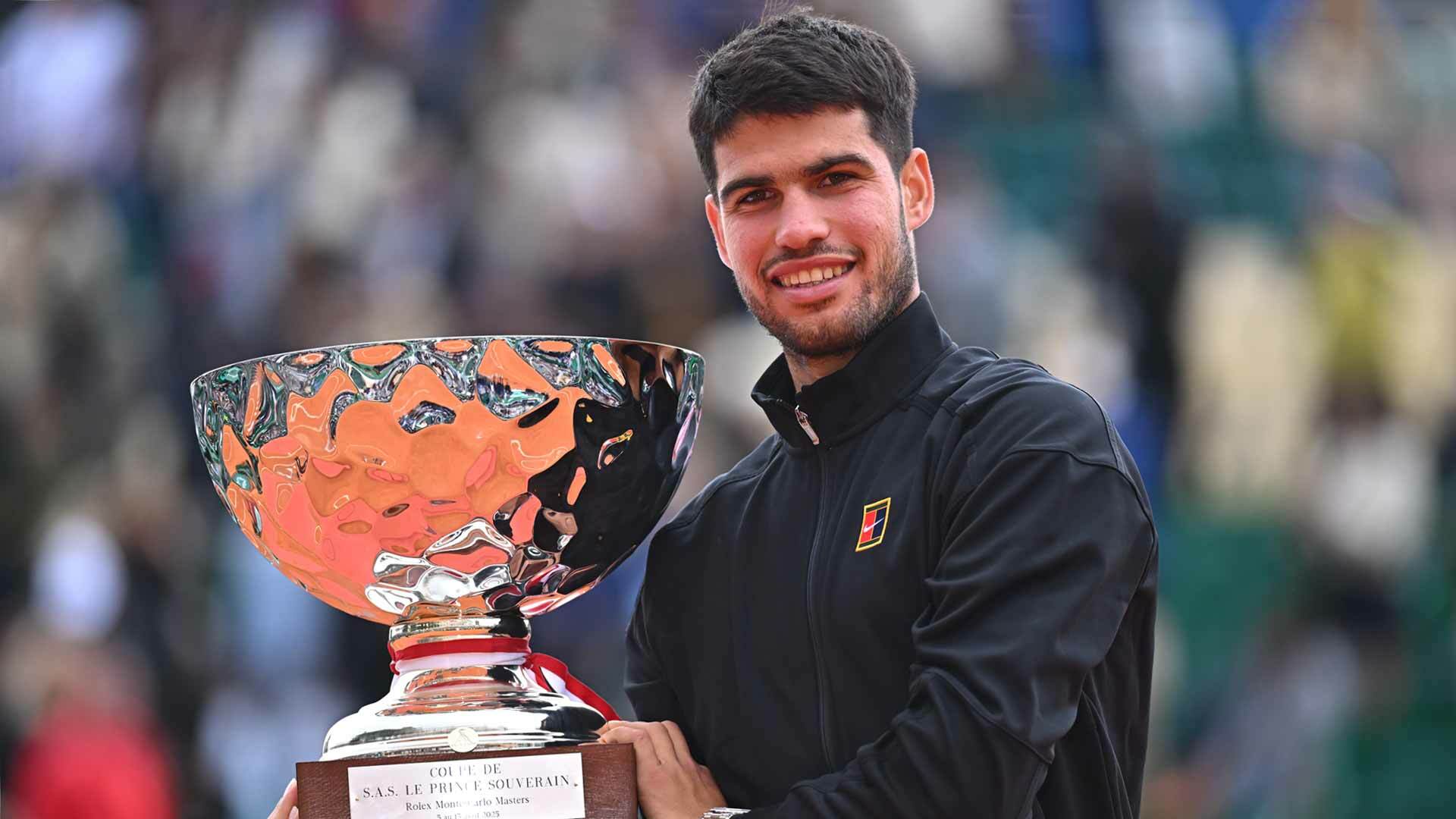 alcaraz-monte-carlo-2025-trophy-shot.jpg