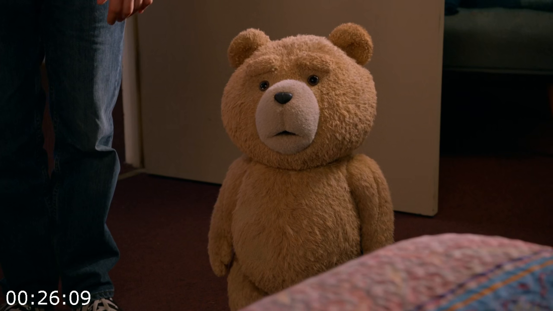 [Kép: ME1BD40G_o.png]