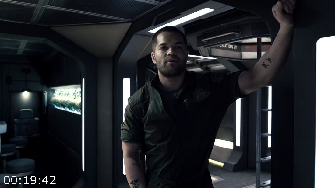 [Kép: ME1CJTWH_o.png]