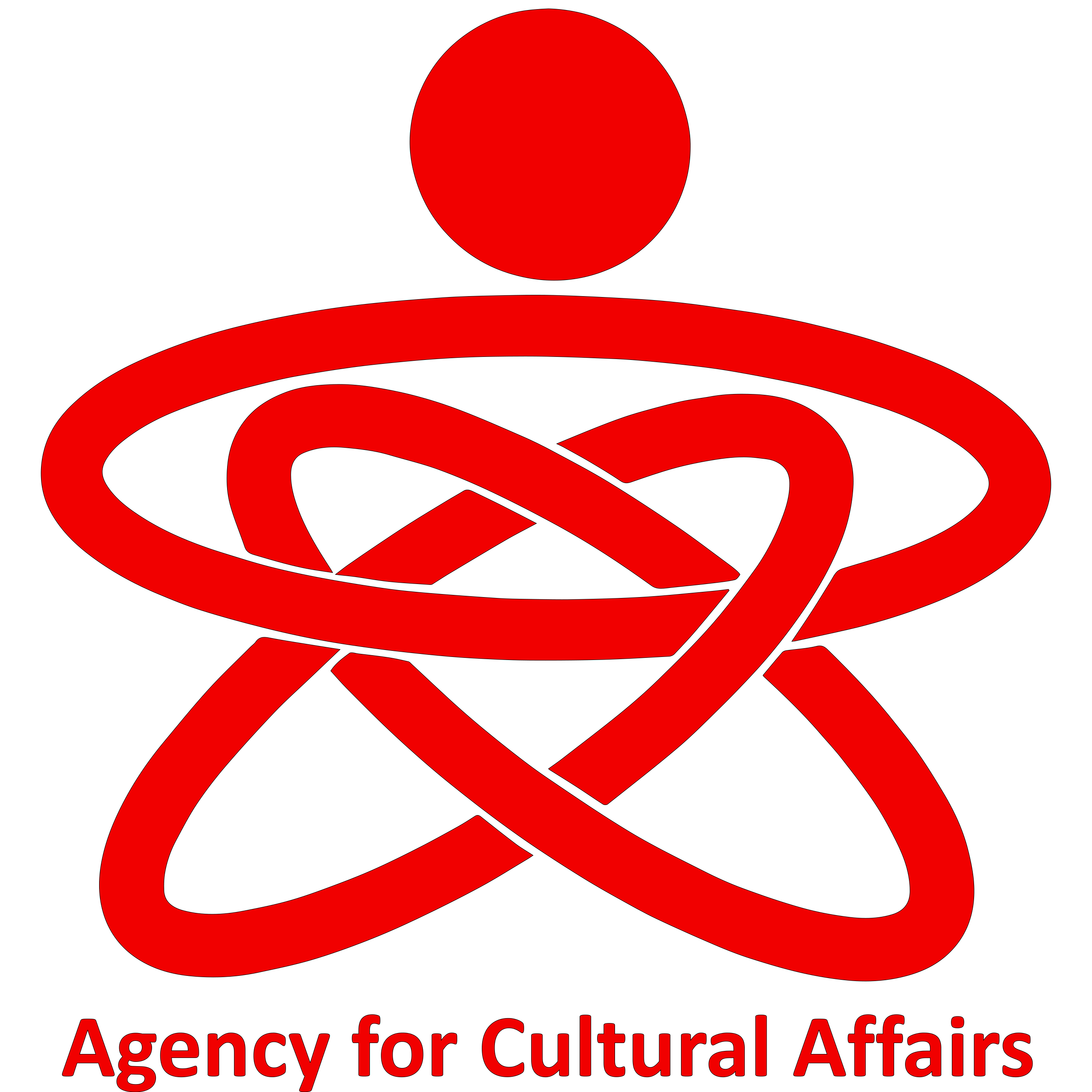 Agency for Cultural Affairs.png