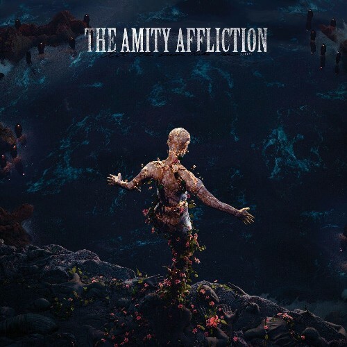 VA -  The Amity Affliction - Let The Ocean Take Me (Redux) (2024) [... MEW6NCW_o