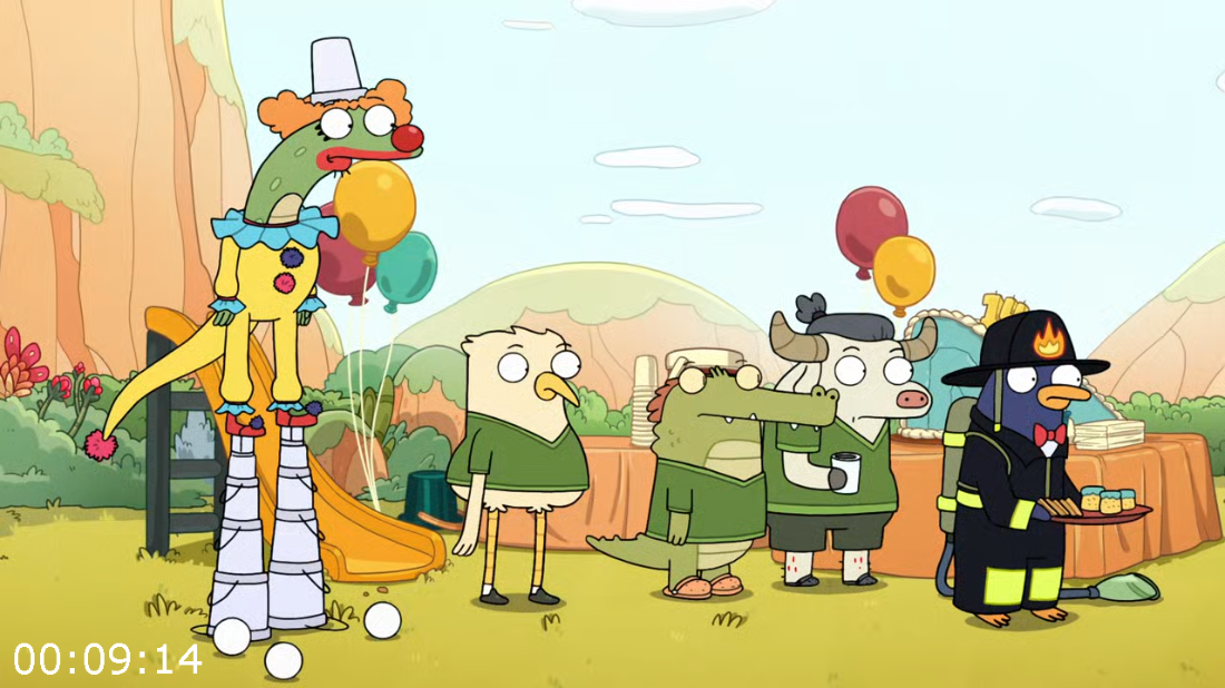 [Image: ME1853JJ_o.png]