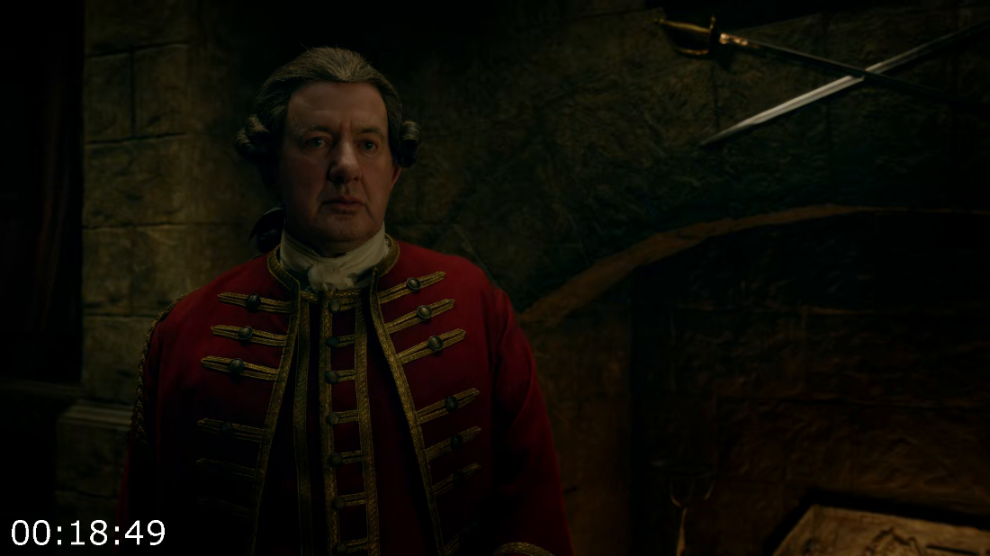 [Kép: ME1CJSD9_o.png]