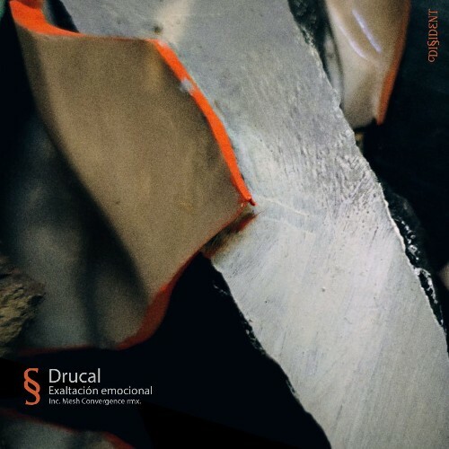  Drucal - Exaltacion Emocional (2026) 