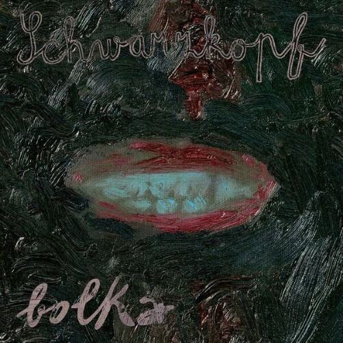  Bolka - schwarzkopf (2026) 