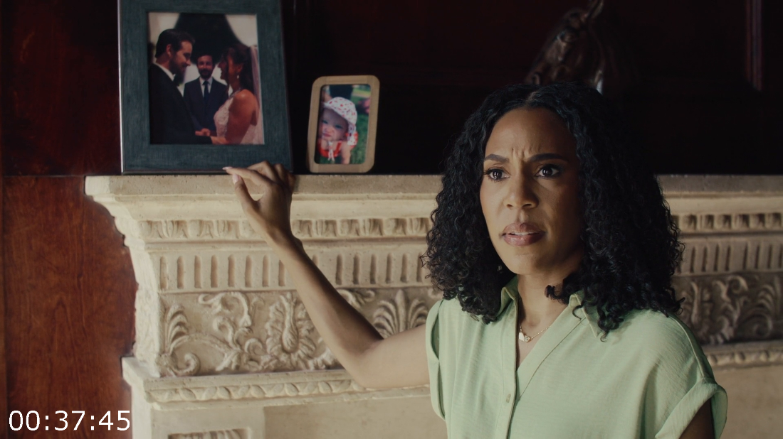 [Kép: ME1B331Q_o.png]