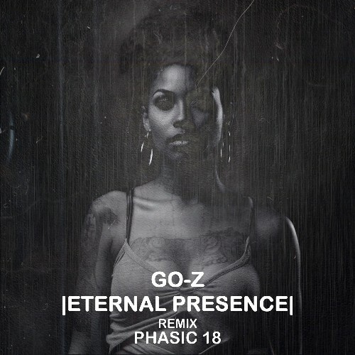  Go-z - Eternal Presence (2024) 