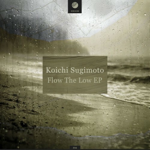  Koichi Sugimoto - Flow The Low (2026) 