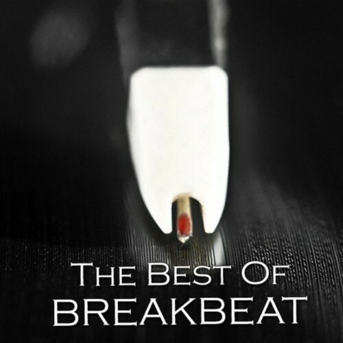  Alternative Tunes - The Best of Breakbeat (2023) 