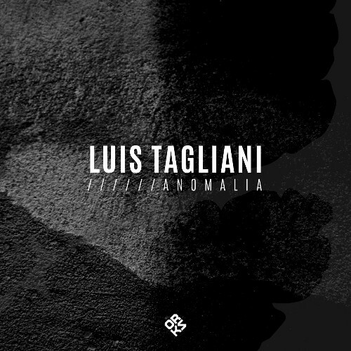  Luis Tagliani - Anomalia (2024) MP3 MEV5AYP_o