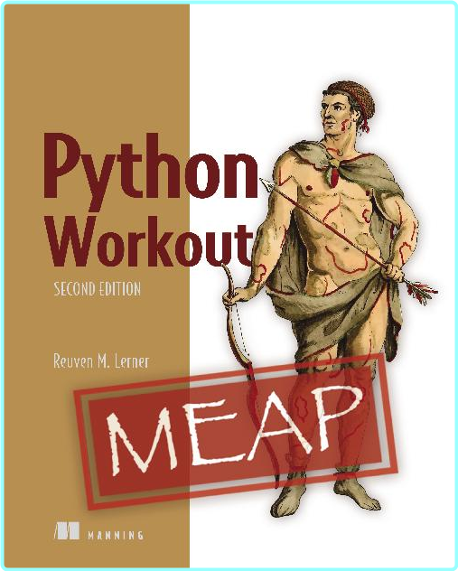 [Image: ME16PWDI_o.png]