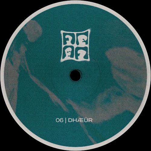  DHÆÜR - Moving Pressure 06 (2026) 