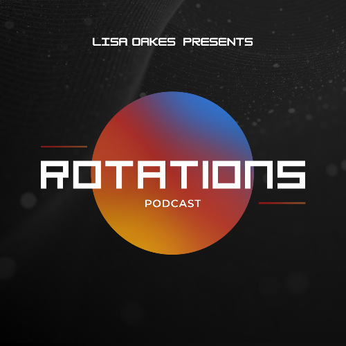  Orsa - Rotations 086 (2026-06-18) 