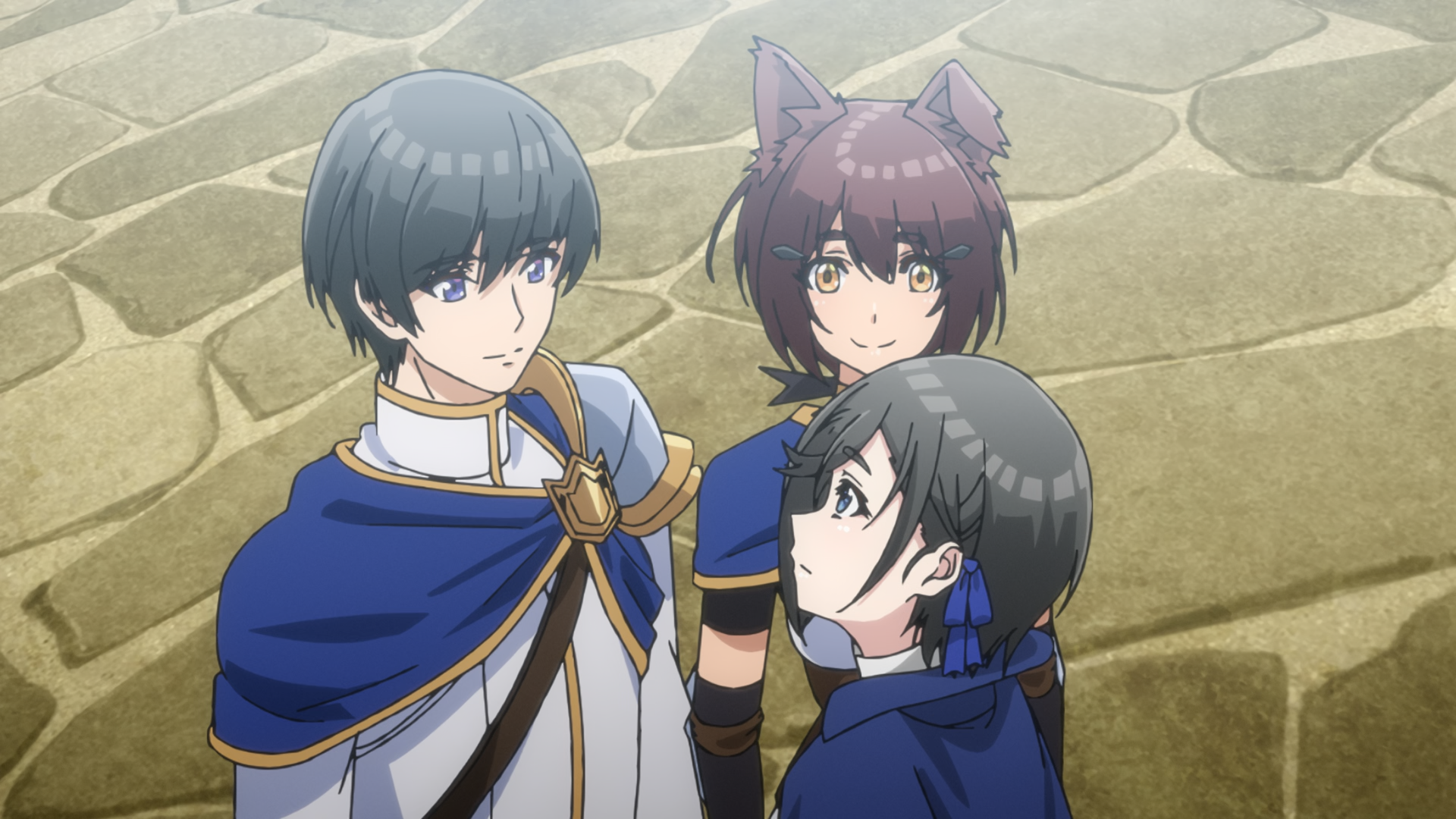 mpv-shot0079.png
