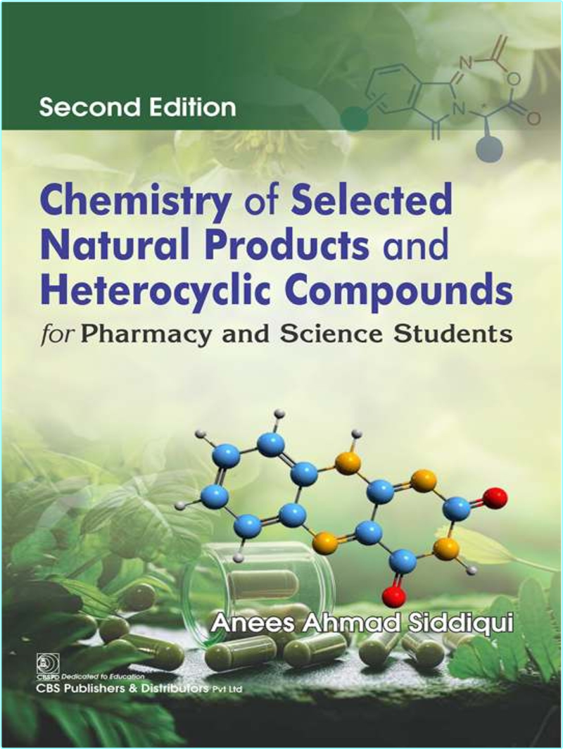 [Image: ME18HFNP_o.png]