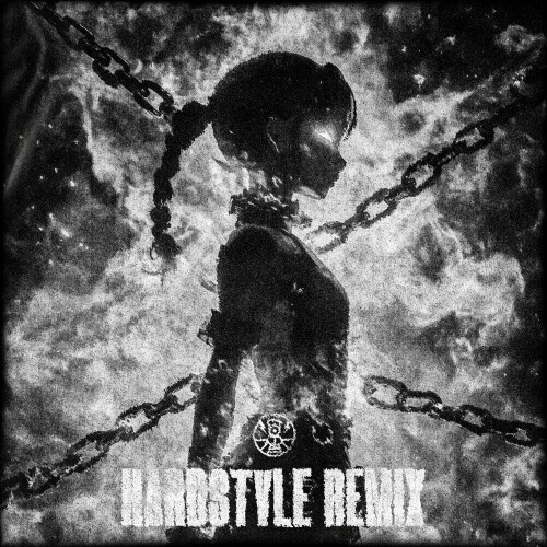  Andromeda and KVRXD and Limbee - NO FEAR! (HARDSTYLE Remix) (2025) 