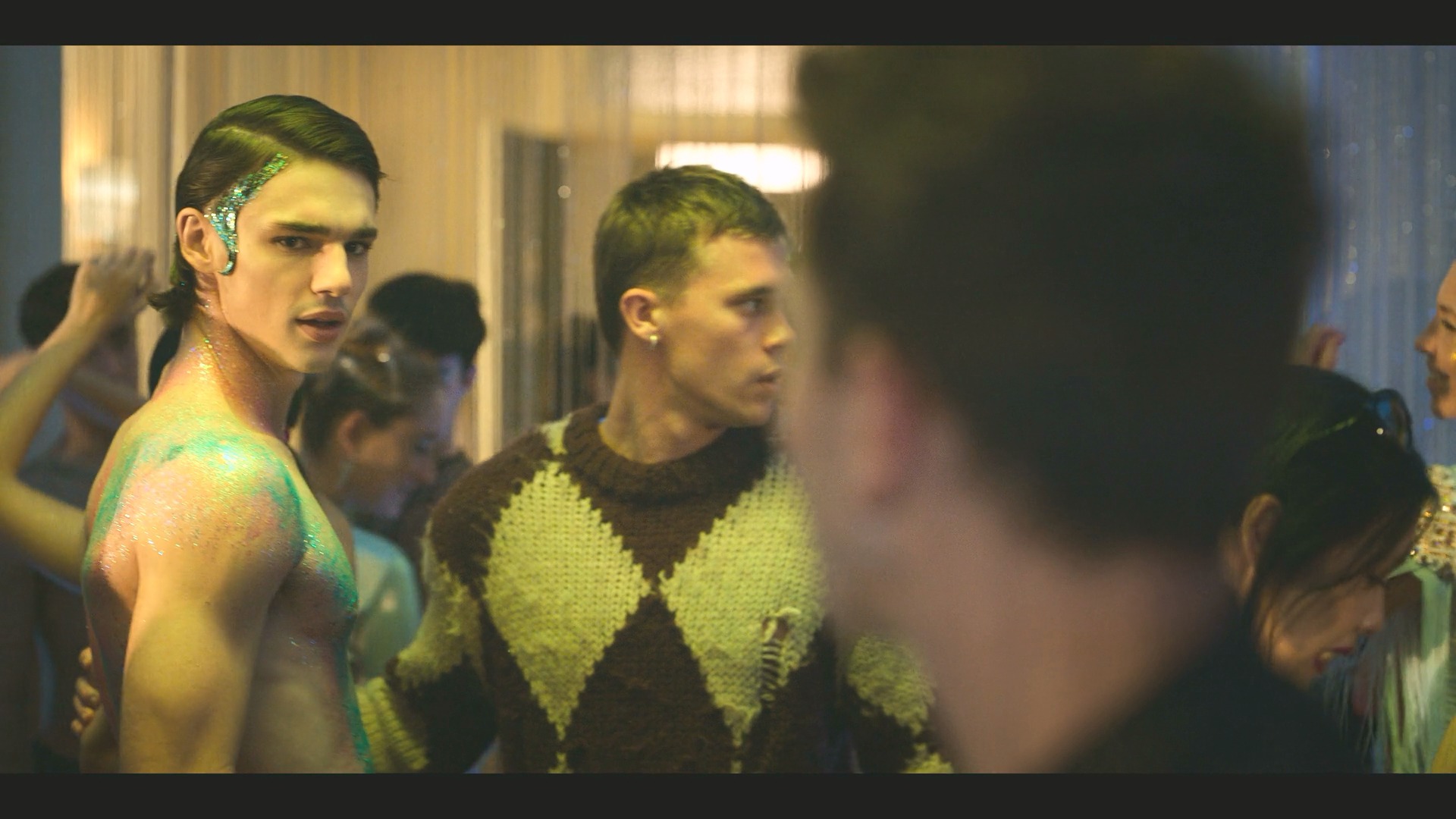 elite.s07e03.1080p.web.h264-gloriousmongoose[eztv.re].mkv_20231020_160202.740.png