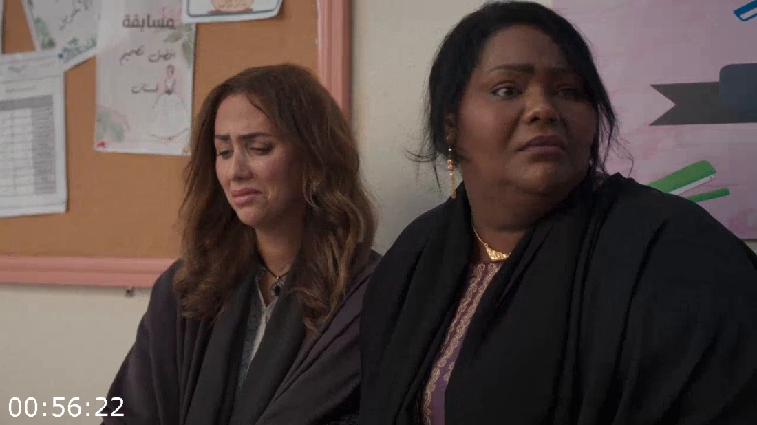 [Kép: ME19ZOMJ_o.png]