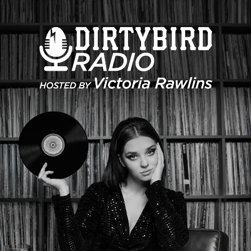  Wet Velvet - Dirtybird Radio 529 (2026-03-30) 
