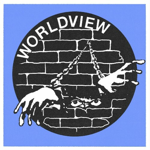  Worldview - Worldview (2024) 