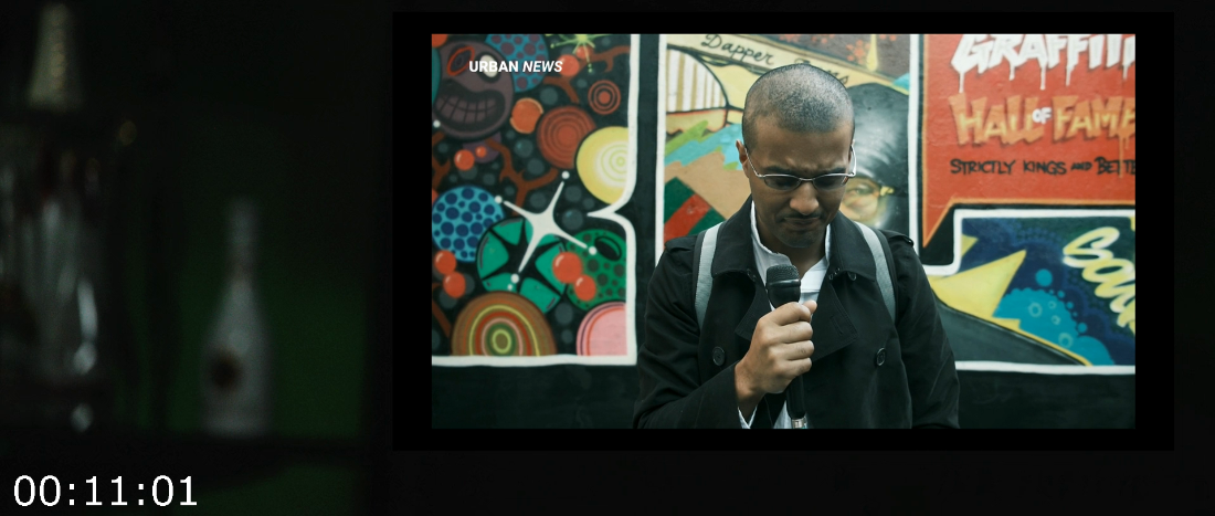 [Kép: ME1BJ26W_o.png]