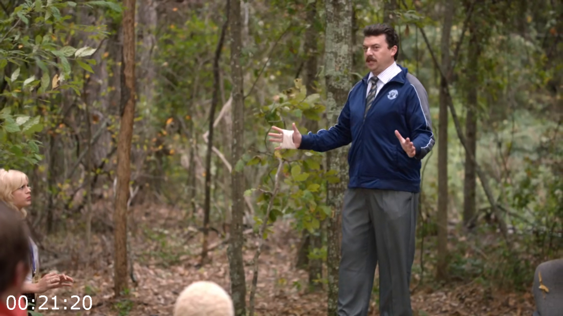 [Kép: ME1B9ABL_o.png]