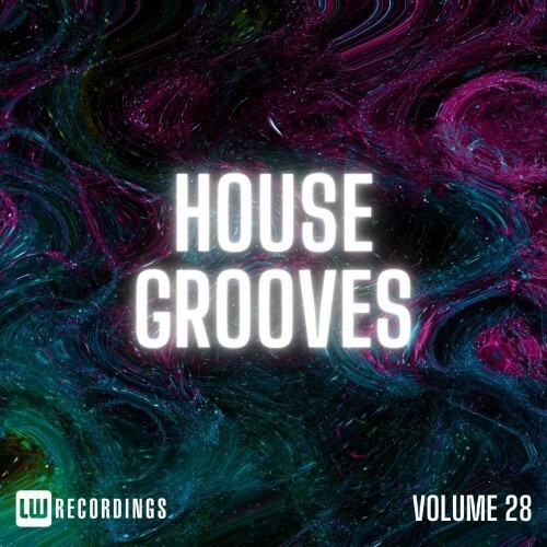  House Grooves, Vol. 28 (2025) 