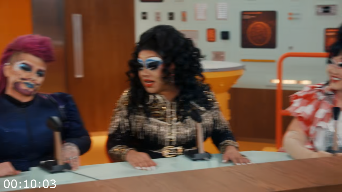 [Image: ME17I2UJ_o.png]