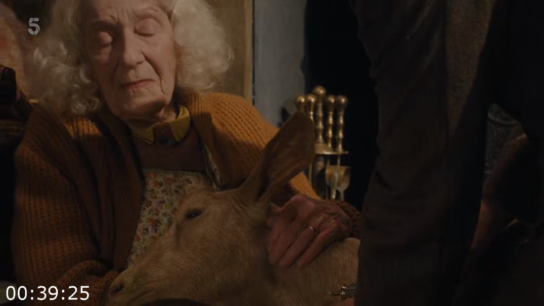 [Image: ME1920UT_o.png]