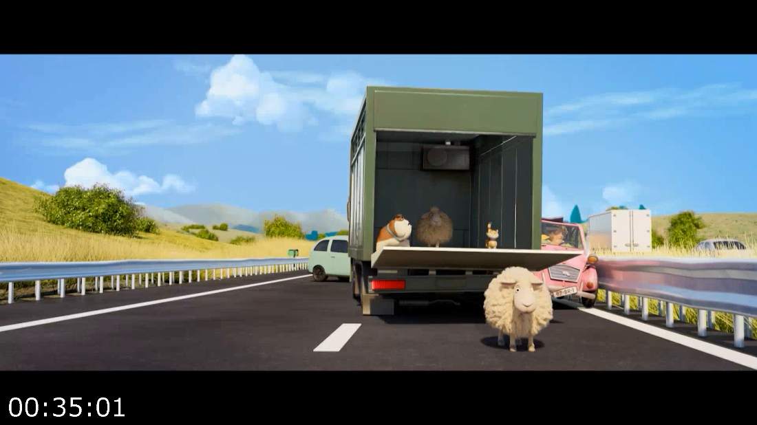 [Kép: ME1B5U24_o.png]