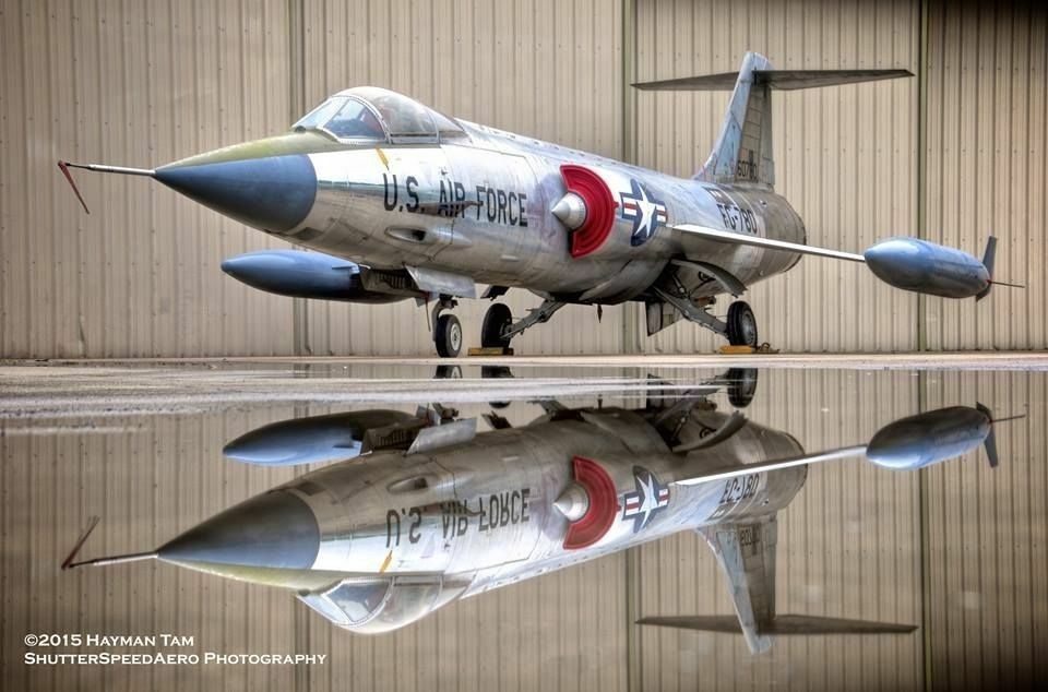 ME150VZY_o.jpg