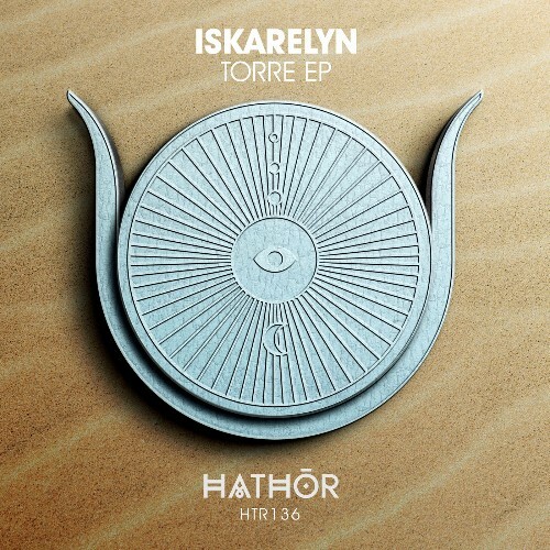  Iskarelyn - Torre (2025) 