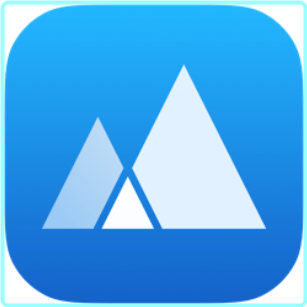 [Image: ME172ARS_o.png]