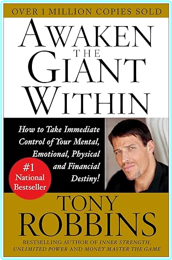 [Image: ME17VPWB_o.png]