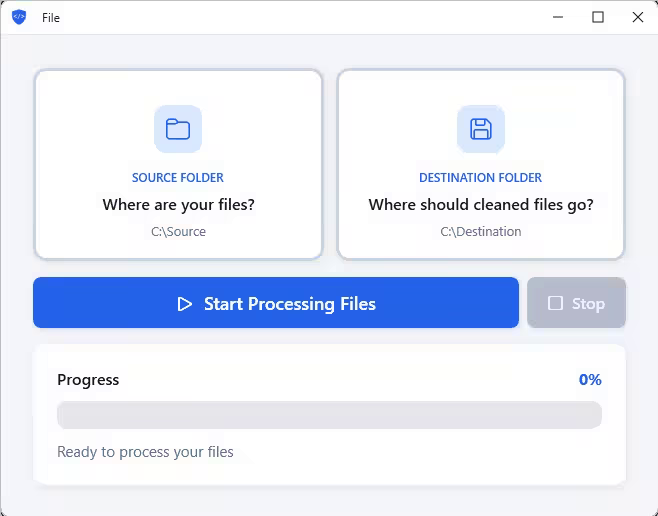 [Image: ME18YPE9_o.png]