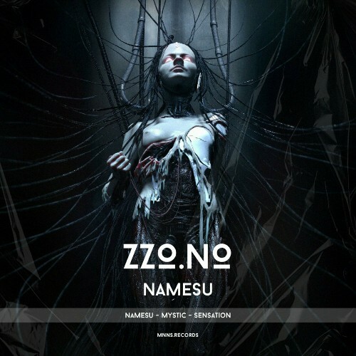  ZZO.NO - Namesu (2024) 