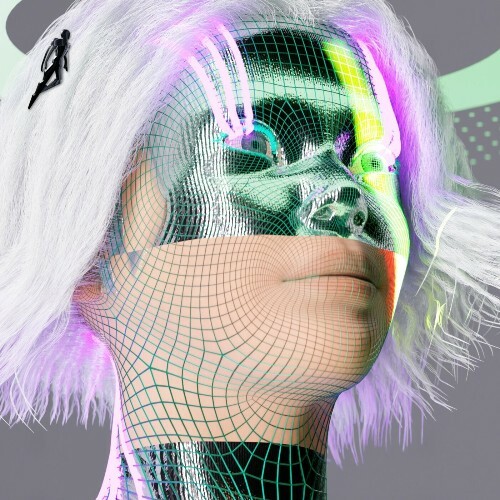  NeoTraffic - Space and Time (2025) 