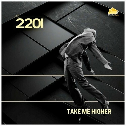  2201 - Take Me Higher (2026) 