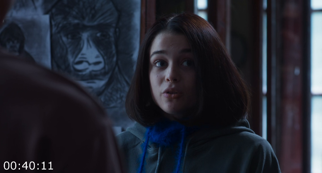 [Kép: ME19IMHV_o.png]