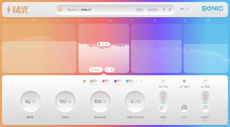 [Kép: ME1CJVKC_o.png]