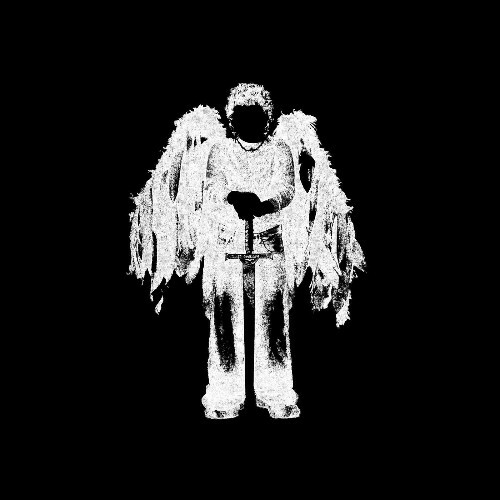  NAEKO - MOURIR POUR MIEUX RENAITRE (2026) 