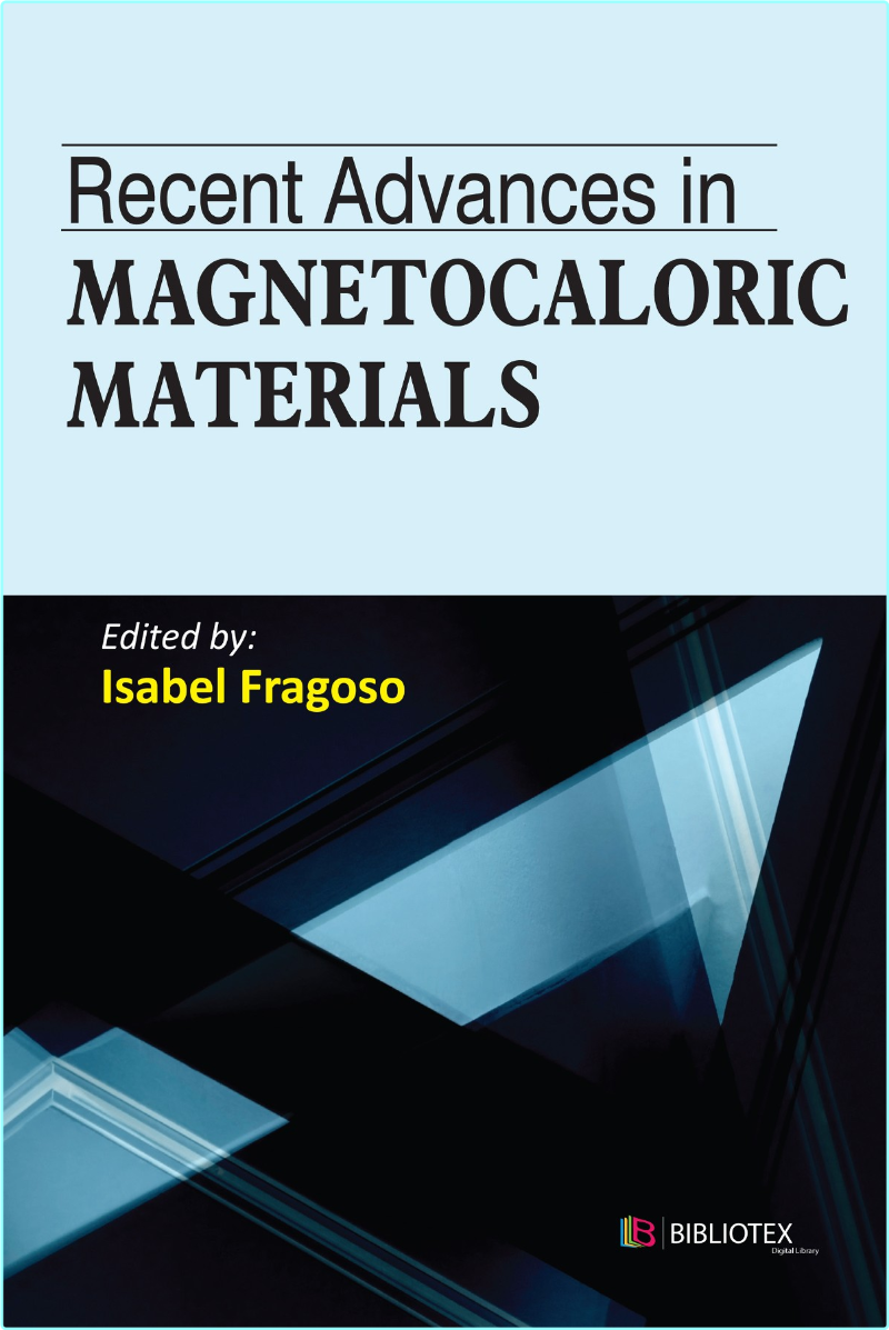 [Kép: ME17KP4N_o.png]