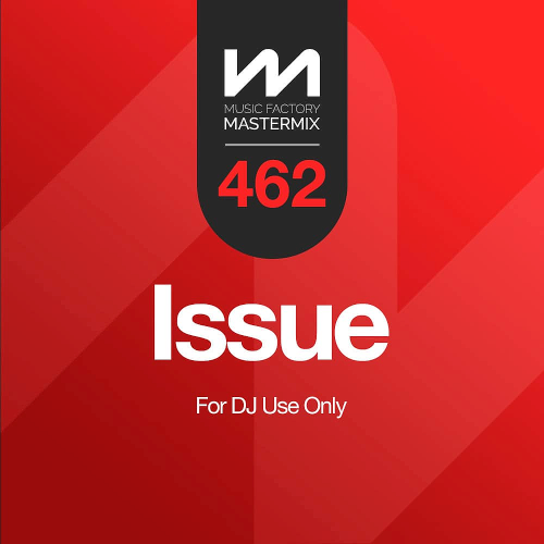  Mastermix Issue 462 (2024) 