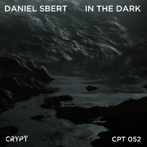  Daniel Sbert - In The Dark (2024) 