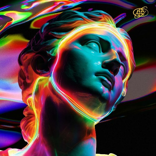 GROJ, SNYL — Liquid Thunder (2026)