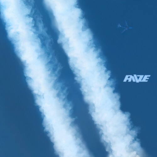 RIIZE — II (2026)