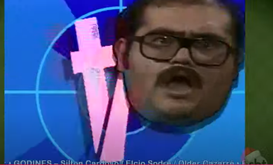 Imagem