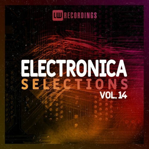 Electronica Selections, Vol. 14 (2023) 