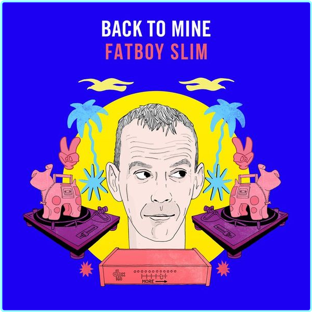 [Image: ME17USF2_o.png]